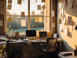 The Rise of Quiet Cracking: Burnout’s Quieter Cousin