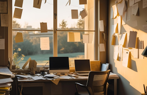 The Rise of Quiet Cracking: Burnout’s Quieter Cousin The Rise of Quiet Cracking: Burnout’s Quieter Cousin