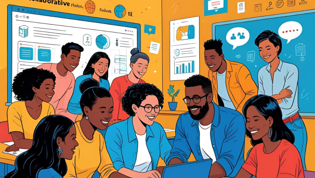 America's Untapped Workforce