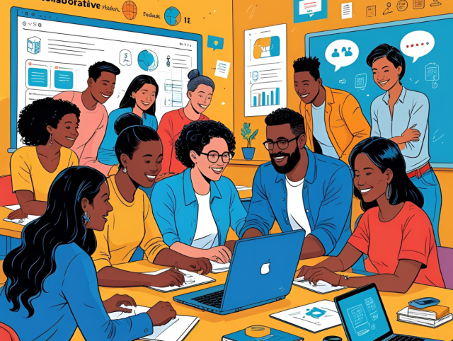 America's Untapped Workforce
