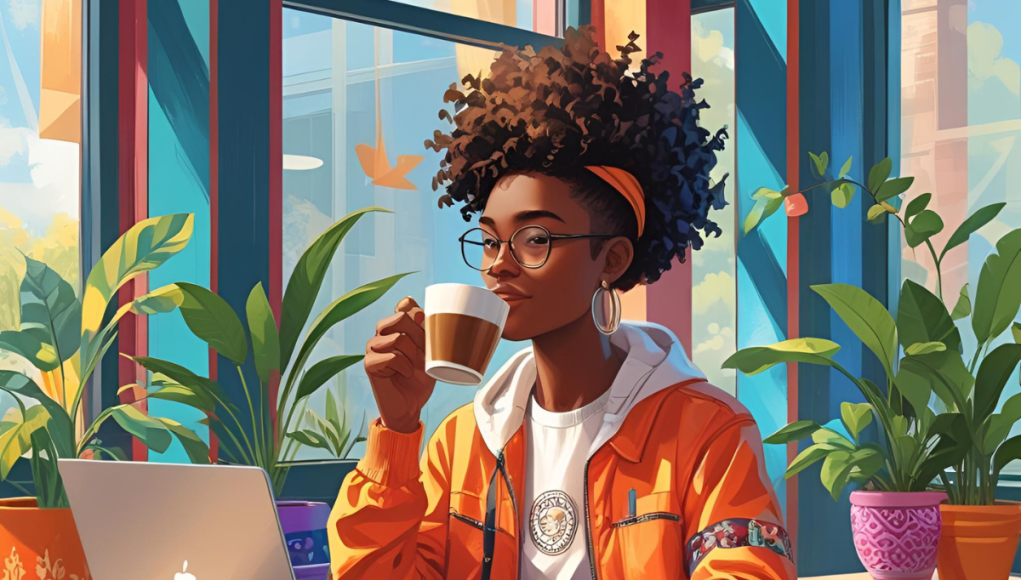 The Broken Pipeline: Gen Z’s Struggle to Transition from School to Work