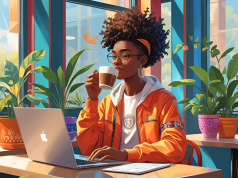 The Broken Pipeline: Gen Z’s Struggle to Transition from School to Work The Broken Pipeline: Gen Z’s Struggle to Transition from School to Work