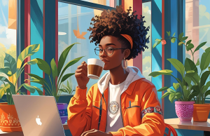 The Broken Pipeline: Gen Z’s Struggle to Transition from School to Work The Broken Pipeline: Gen Z’s Struggle to Transition from School to Work