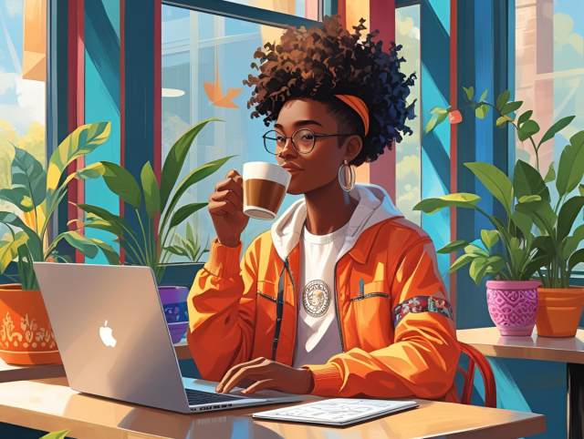 The Broken Pipeline: Gen Z’s Struggle to Transition from School to Work