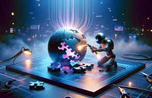 How ChatGPT Rapidly Revived a Critical Plugin: A Case Study in AI-Powered Debugging