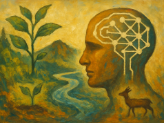 🧬 What OpenAI Teaches Us About Scaling Intelligence—And Why Most Companies Shouldn’t Try This at Home