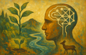 🧬 What OpenAI Teaches Us About Scaling Intelligence—And Why Most Companies Shouldn’t Try This at Home