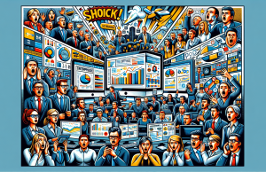 The Discount Cliff: Microsoft’s Pricing Shift and How Workplaces Must Adapt