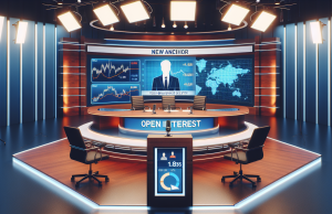 From Briefing Rooms to Morning Airwaves: Dani Burger’s Leap to Bloomberg’s Open Interest — A Career Playbook for the Work News Community