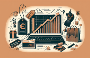 Shein’s UK Momentum: A 32% Sales Surge and the New Playbook for Work in Retail