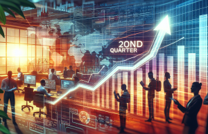 Meta’s Q2 Leap: What Surging Stock and Strong Earnings Mean for the Future of Work