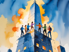 “Decoding America’s Talent Strategy: How the Five-Pillar Plan Could Shape a Golden Age for U.S. Workers” Decoding America’s Talent Strategy