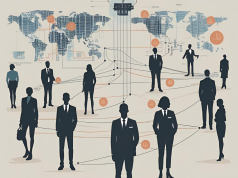 The Future of Work: How AI is Shaping Hiring Practices The Future of Work: How AI is Shaping Hiring Practices