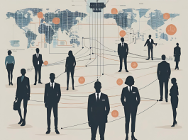 The Future of Work: How AI is Shaping Hiring Practices
