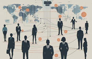 The Future of Work: How AI is Shaping Hiring Practices The Future of Work: How AI is Shaping Hiring Practices