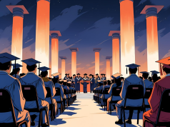 Generational Divide: Why AI’s Promise Favors New Graduates but Leaves Older Workers Behind Why AI’s Promise Favors New Graduates but Leaves Older Workers Behind