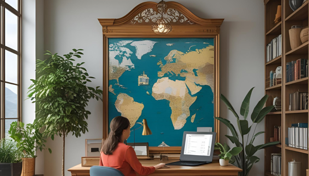 AGI on the Horizon: Preparing for a World Where Work May Be Optional