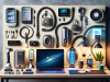 13 USB Essentials to Rewire the Modern Desk: Practical Tools for Focus, Comfort, and Speed