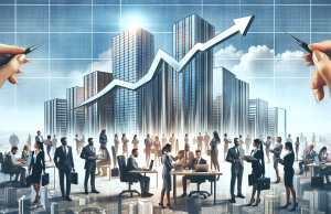 Microsoft’s Meteoric Rise: How Its Record Quarter Signals a New Era for Work and Innovation