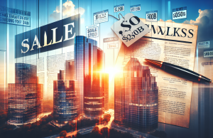 What a $500B Tether Valuation Means for Work: Talent, Treasury and the New Corporate Frontier