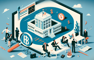 After the Overnight Panic: How a White House Clarification Reset H‑1B Hiring and What Employers Should Do Next