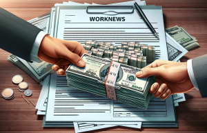 When Talent Meets Tariff: How Employers Should Respond to the $100K H‑1B Fee Shock