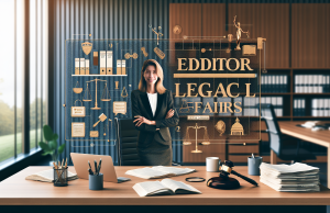 Kaja Whitehouse’s Promotion and the New Face of Legal Coverage for Workers