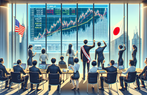 When Markets Rise, Work Rewires: Japan’s Pro‑Stimulus Turn and What It Means for Jobs, Paychecks, and Companies