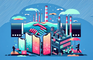 Tata Electronics’ $100M Leap: Rewiring India’s Workforce for the Next Era of iPhone Manufacturing