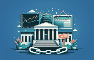 Paychecks, Politics, and the Public Service: When a Shutdown Pushes Federal Workers to the Brink