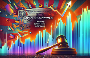 Leadership Shock in Tokyo: What a Pro-Loose Turn Means for Work, Wages and Corporate Strategy