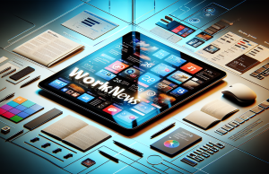 iPadOS 26 Rewrites the Rules of Work: Windowing, Documents, and the New Office Momentum