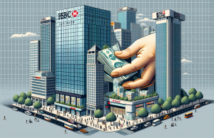 When Big Banks Rewrite the Playbook: HSBC’s $37.36B Move to Privatize Hang Seng and What Work Needs to Know