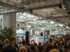 Hiring a Unicorn at Disrupt25: 3 Non-Negotiable Questions That Vet for Founder-Level DNA Disrupt25