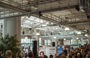 Hiring a Unicorn at Disrupt25: 3 Non-Negotiable Questions That Vet for Founder-Level DNA Disrupt25