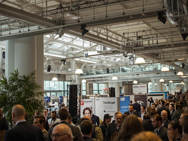 3 Non-Negotiable Questions That Vet for Founder-Level DNA Disrupt25