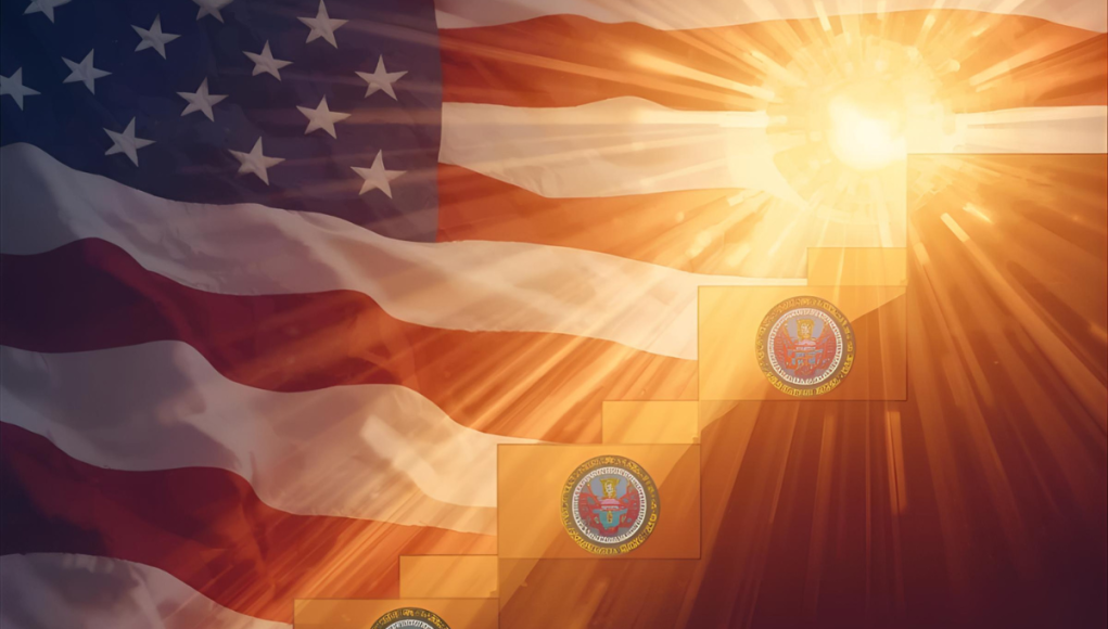 How to Translate Your Military Experience into a Civilian Resume