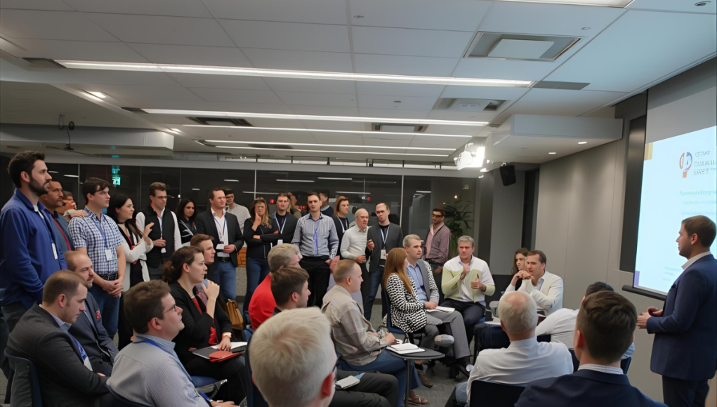 From Growth-at-All-Costs to Capital Efficiency: How the VC Bar Has Changed From Growth-at-All-Costs to Capital Efficiency