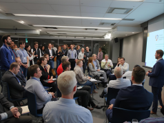 From Growth-at-All-Costs to Capital Efficiency: How the VC Bar Has Changed From Growth-at-All-Costs to Capital Efficiency