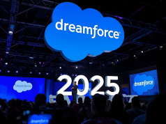 The $5,000 Question: Is Dreamforce 2025 Worth the Hype The $5,000 Question: Is Dreamforce 2025 Worth the Hype