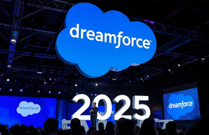 The $5,000 Question: Is Dreamforce 2025 Worth the Hype The $5,000 Question: Is Dreamforce 2025 Worth the Hype