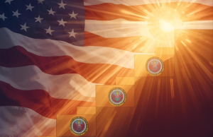 How to Translate Your Military Experience into a Civilian Resume How to Translate Your Military Experience into a Civilian Resume