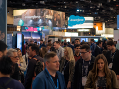 Your New Coworker Doesn’t Need a Desk: 3 Roles Agentic AI Will Steal (And 3 It Will Multiply) 3 Roles Agentic AI Will Steal