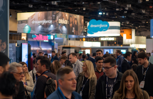 Your New Coworker Doesn’t Need a Desk: 3 Roles Agentic AI Will Steal (And 3 It Will Multiply) 3 Roles Agentic AI Will Steal