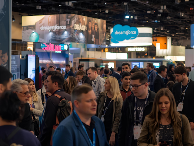 3 Roles Agentic AI Will Steal 3 Roles Agentic AI Will Steal