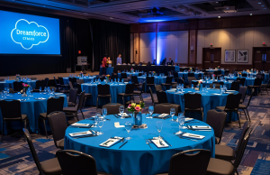 Why Your Slack Channel Is Now the Most Dangerous Place in Your Career (And the Only Way to Win) Why Your Slack Channel Is Now the Most Dangerous Place in Your Career