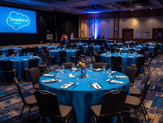 Why Your Slack Channel Is Now the Most Dangerous Place in Your Career Why Your Slack Channel Is Now the Most Dangerous Place in Your Career