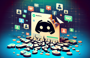 When Support Becomes a Vulnerability: Lessons from the Discord ID Photo Exposure for Workplaces