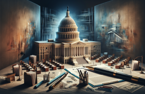 When the Lights Flicker: How a Government Shutdown Rewrites Work for Federal Employees and the Businesses that Rely on Them