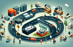 Synology’s U‑Turn on Third‑Party Drives: A Practical Playbook for IT Teams